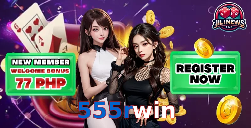 555rwin