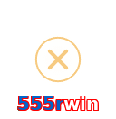 555rwin