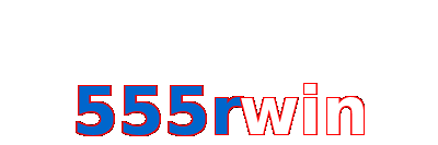 555rwin