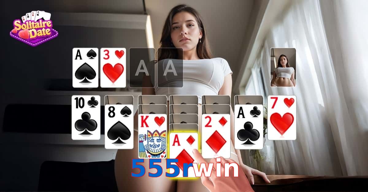 555rwin