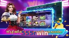 555rwin