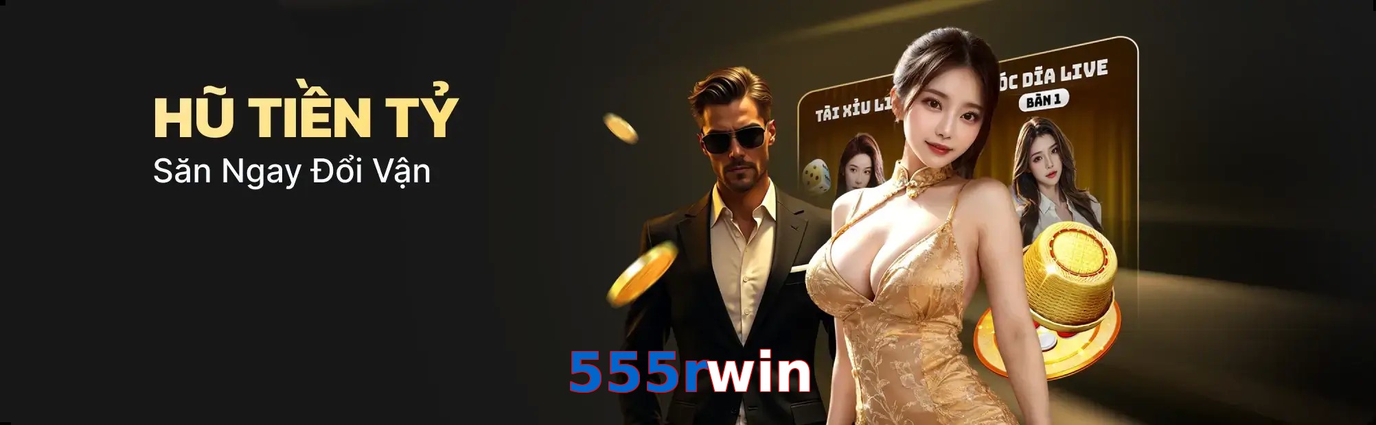 555rwin