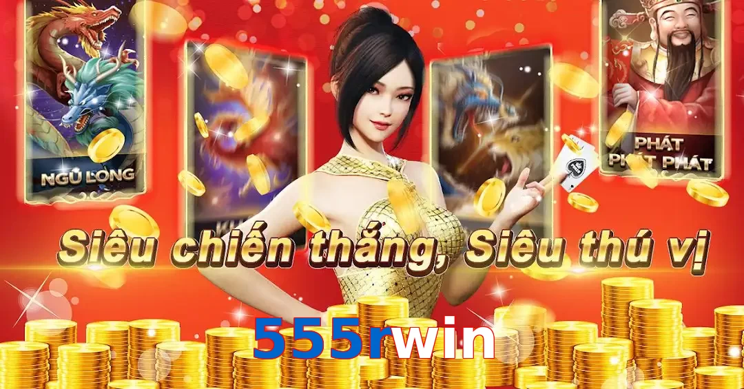 555rwin